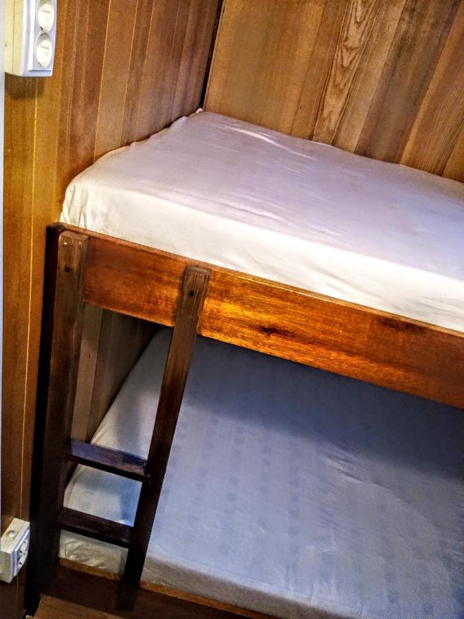 Two Rooms Rustic House - Self Check-In ブカレスト エクステリア 写真